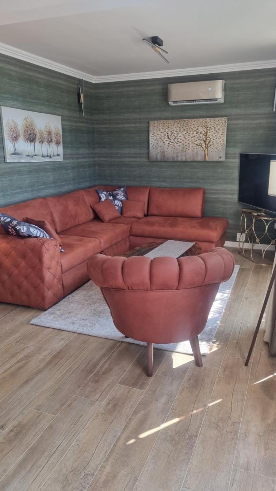 Olive Coast Apartments Herceg Novi Eksteriør bilde