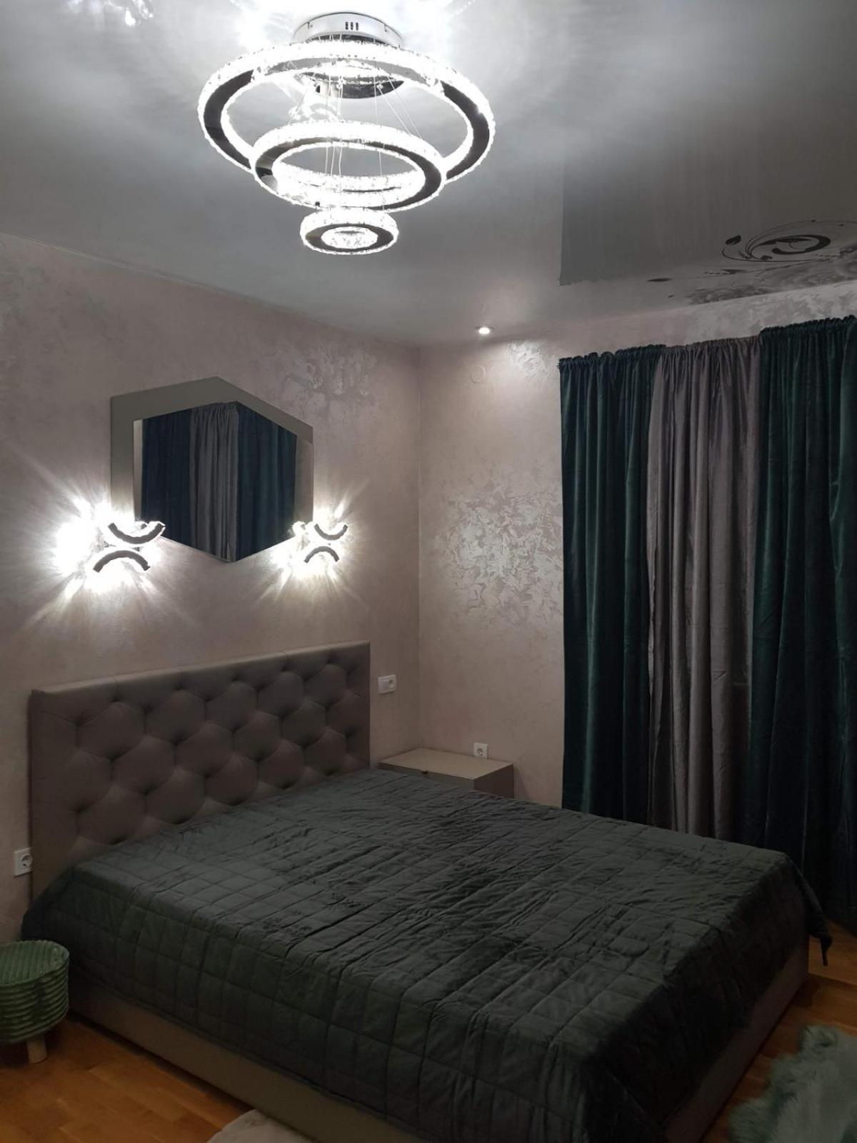 Olive Coast Apartments Herceg Novi Eksteriør bilde